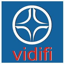 VIDIFI